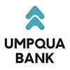 Umpqua Bank Home Lending gallery