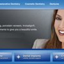 Jackman Dental - Prosthodontists & Denture Centers