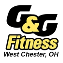 The Fitness Store - Exercise & Fitness Equipment