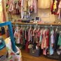 Mommy & Me Child Consignment