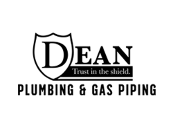 Dean Plumbing Co Inc - Huntsville, AL