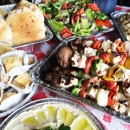 Byblos Lebanese Restaurant - Middle Eastern Restaurants