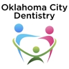 OKC Dentistry gallery