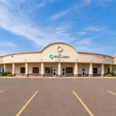 WellMed at Cross Roads