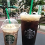 Starbucks Coffee