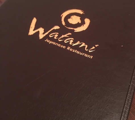 Watami Sushi - All You Can Eat - Indianapolis, IN