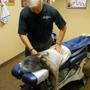 Hoganson Chiropractic Center - Chiropractors & Chiropractic Services