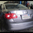 ZOOM AUTO TRANSMISSION CENTER - Auto Repair & Service