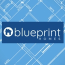 Blueprint Homes - Real Estate Management