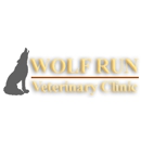 Wolf Run Veterinary Clinic - Veterinarians