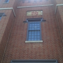 Kentucky Military History Museum - Museums