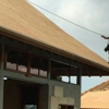 All State Gutters gallery