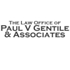 The Law Office of Paul V Gentile & Associates gallery