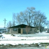 East Ridge Animal Clinic gallery