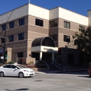 Burbank YMCA - Community Organizations