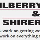 McGilberry & Shirer LLP - Automobile Accident Attorneys