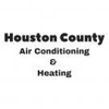 Houston County Air Conditioning and Heating, LLC gallery