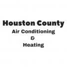 Houston County Air Conditioning and Heating, LLC