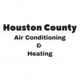 Houston County Air Conditioning and Heating, LLC