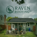 Raven Roofing Beaverton