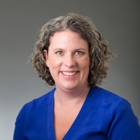 Jessica E. Densmore, MSN, CNM