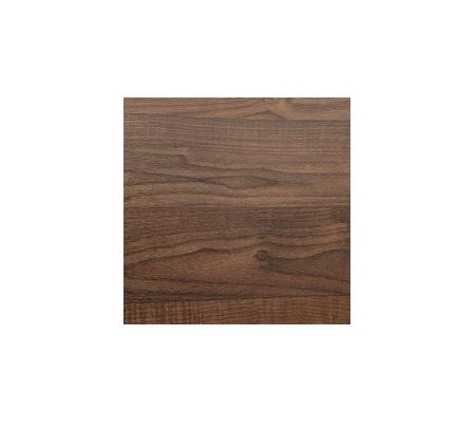 Glendowie Carpet One