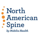 North American Spine - Physicians & Surgeons, Pain Management