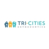 Tri-Cities Orthodontic Specialists of Bristol gallery