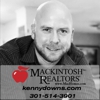 Kenny Downs - Real Estate Agent / Realtor ® gallery