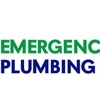 Emergency Plumbing Pros of Columbus gallery