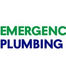 Emergency Plumbing Pros of Columbus - Plumbers