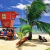 Rainbow Voyages Travel gallery