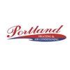 Portland Heating & Air Conditioning gallery