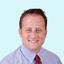 Drew Bright, MD - Physicians & Surgeons, Family Medicine & General Practice