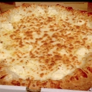 Star Pizza & Deli