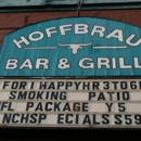 Hoffbrau Colorado - American Restaurants