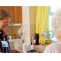 Hands On In-Home Care, LLC