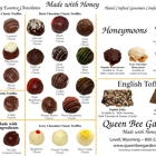Queen Bee Gardens