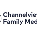 Donald Nino, MD - Physicians & Surgeons