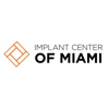 Dental Implant Center of Miami gallery