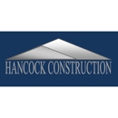 Hancock Construction - General Contractors