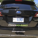 O'Brien Insurance - Insurance