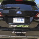 O'Brien Insurance - Insurance