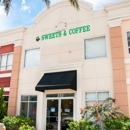 Sweets & Coffee - Coffee Shops