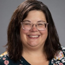 Margaret A. Marchand, ARNP - Physicians & Surgeons, Family Medicine & General Practice