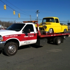 Superior Towing And Hauling