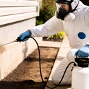 Outlaw Mosquitoes - Pest Control Equipment & Supplies