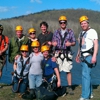Harpers Ferry Canopy Tours gallery
