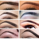 Hollywood Eyebrow Threading Salon - Hair Removal