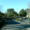 Canyon Wood Apartments gallery